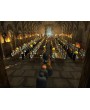LEGO Harry Potter Years 1-4