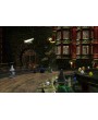 LEGO Harry Potter Years 5-7