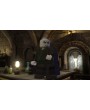 LEGO Harry Potter Years 5-7