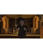 LEGO Harry Potter Years 5-7