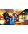 LEGO MARVEL's Avengers Season Pass