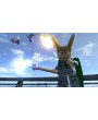 LEGO Marvel’s Avengers