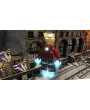 LEGO Marvel’s Avengers