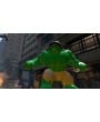 LEGO Marvel’s Avengers