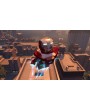 LEGO Marvel's Avengers Deluxe Edition