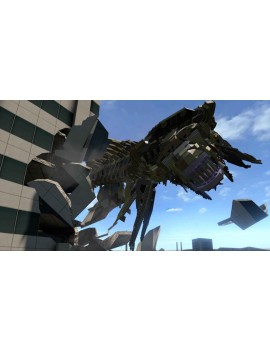 LEGO Marvel's Avengers Deluxe Edition