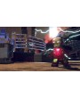 LEGO Marvel Super Heroes