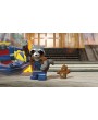 LEGO Marvel Super Heroes 2 – Deluxe Edition