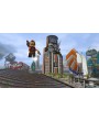 LEGO Marvel Super Heroes 2 – Deluxe Edition