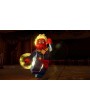LEGO Marvel Super Heroes 2 – Deluxe Edition