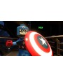 LEGO Marvel Super Heroes 2 – Deluxe Edition