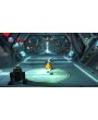 LEGO Star Wars III: The Clone Wars