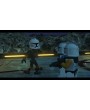 LEGO Star Wars III: The Clone Wars