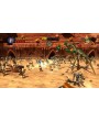 LEGO Star Wars III: The Clone Wars