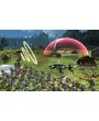LEGO Star Wars III: The Clone Wars