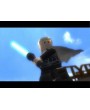 LEGO Star Wars: The Complete Saga