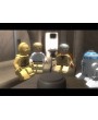 LEGO Star Wars: The Complete Saga