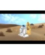 LEGO Star Wars: The Complete Saga