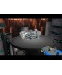 LEGO Star Wars: The Complete Saga