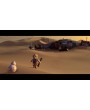 LEGO Star Wars: The Force Awakens