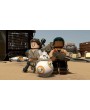 LEGO Star Wars: The Force Awakens