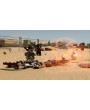 LEGO Star Wars: The Force Awakens