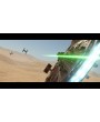 LEGO Star Wars: The Force Awakens