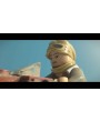 LEGO Star Wars The Force Awakens – Season Pass