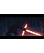 LEGO Star Wars The Force Awakens – Season Pass