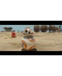 LEGO Star Wars The Force Awakens – Season Pass