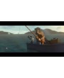 LEGO Star Wars The Force Awakens – Season Pass