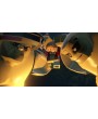 LEGO The Hobbit