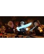 LEGO The Hobbit