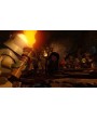 LEGO The Hobbit