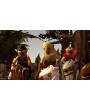 LEGO The Hobbit