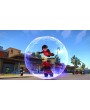 LEGO The Incredibles