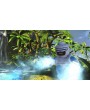 LEGO The Incredibles