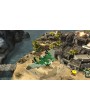 LEGO: Indiana Jones 2: The Adventure Continues