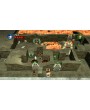 LEGO: Indiana Jones 2: The Adventure Continues
