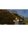 LEGO: Indiana Jones 2: The Adventure Continues