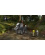 LEGO: Indiana Jones: The Original Adventures