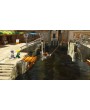 LEGO: Indiana Jones: The Original Adventures