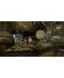 LEGO: Indiana Jones: The Original Adventures