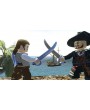 LEGO: Pirates of the Caribbean: The Video Game