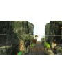 LEGO: Pirates of the Caribbean: The Video Game
