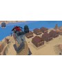 LEGO Worlds
