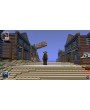LEGO Worlds