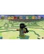 LEGO Worlds