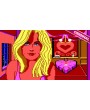 Leisure Suit Larry 1 - In the Land of the Lounge Lizards