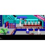 Leisure Suit Larry 1 - In the Land of the Lounge Lizards